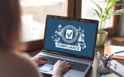 AI Use Policy Template + Variable Legend